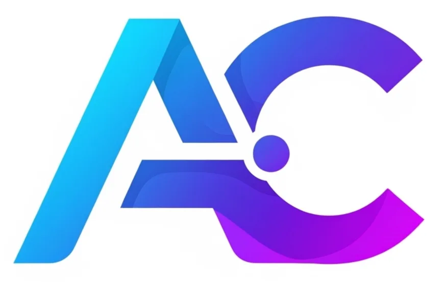 Albrecht Connect